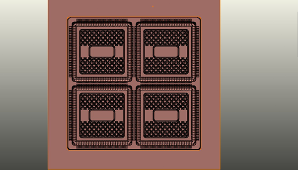 Awesome Product Image