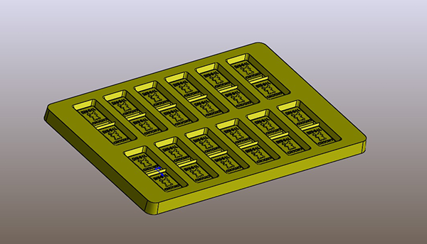 Awesome Product Image