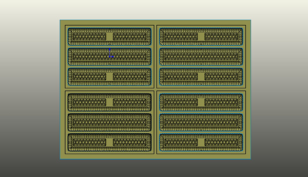 Awesome Product Image