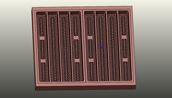 Awesome Product Image